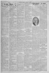 Erdington News Saturday 12 October 1907 Page 6