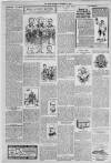 Erdington News Saturday 12 October 1907 Page 7