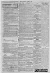 Erdington News Saturday 12 October 1907 Page 9