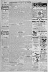 Erdington News Saturday 12 October 1907 Page 10