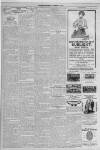 Erdington News Saturday 19 October 1907 Page 2