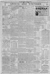 Erdington News Saturday 19 October 1907 Page 3