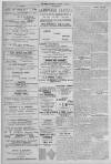 Erdington News Saturday 19 October 1907 Page 4