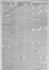 Erdington News Saturday 19 October 1907 Page 5