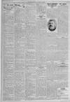 Erdington News Saturday 19 October 1907 Page 6