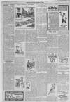 Erdington News Saturday 19 October 1907 Page 7