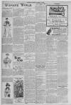 Erdington News Saturday 19 October 1907 Page 8