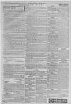 Erdington News Saturday 19 October 1907 Page 9