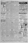 Erdington News Saturday 19 October 1907 Page 10