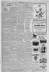 Erdington News Saturday 26 October 1907 Page 2