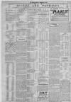 Erdington News Saturday 26 October 1907 Page 3