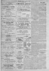 Erdington News Saturday 26 October 1907 Page 4