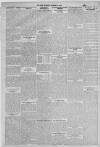 Erdington News Saturday 26 October 1907 Page 5