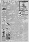 Erdington News Saturday 26 October 1907 Page 8