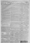 Erdington News Saturday 26 October 1907 Page 9