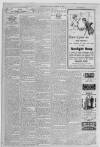 Erdington News Saturday 02 November 1907 Page 2