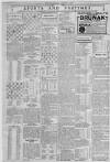Erdington News Saturday 02 November 1907 Page 3