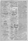 Erdington News Saturday 02 November 1907 Page 4
