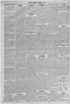 Erdington News Saturday 02 November 1907 Page 5