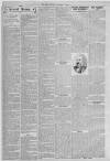 Erdington News Saturday 02 November 1907 Page 6