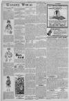 Erdington News Saturday 02 November 1907 Page 8