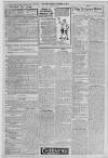 Erdington News Saturday 02 November 1907 Page 9