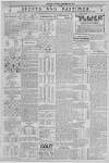 Erdington News Saturday 23 November 1907 Page 3