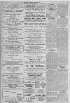 Erdington News Saturday 23 November 1907 Page 4