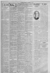 Erdington News Saturday 23 November 1907 Page 6