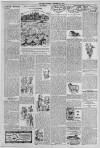 Erdington News Saturday 23 November 1907 Page 7