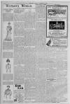 Erdington News Saturday 23 November 1907 Page 8