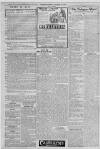 Erdington News Saturday 23 November 1907 Page 9