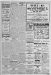 Erdington News Saturday 23 November 1907 Page 10