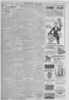 Erdington News Saturday 07 December 1907 Page 2