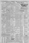 Erdington News Saturday 07 December 1907 Page 3
