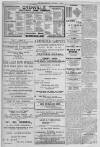 Erdington News Saturday 07 December 1907 Page 6