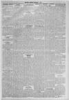 Erdington News Saturday 07 December 1907 Page 7