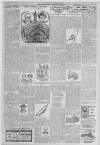 Erdington News Saturday 07 December 1907 Page 9
