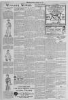 Erdington News Saturday 07 December 1907 Page 10