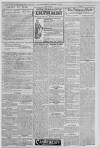 Erdington News Saturday 07 December 1907 Page 11