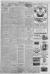 Erdington News Saturday 14 December 1907 Page 2