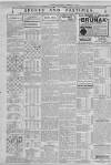 Erdington News Saturday 14 December 1907 Page 3