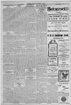 Erdington News Saturday 14 December 1907 Page 5