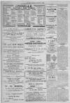 Erdington News Saturday 14 December 1907 Page 6