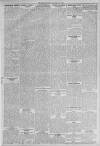 Erdington News Saturday 14 December 1907 Page 7