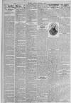 Erdington News Saturday 14 December 1907 Page 8