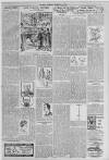 Erdington News Saturday 14 December 1907 Page 9