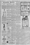 Erdington News Saturday 14 December 1907 Page 10