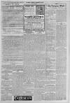 Erdington News Saturday 14 December 1907 Page 11