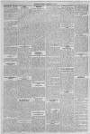 Erdington News Saturday 21 December 1907 Page 7